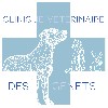 Clinique vétérinaire des Genêts